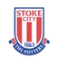 Stoke City femenino