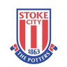 Stoke City femenino