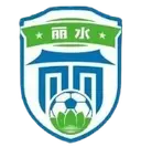 Equipe de Lishui