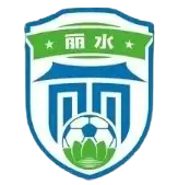 Lishui Team