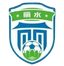 Lishui Team