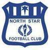 North Star Sub-23