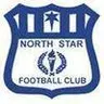 North Star U23