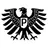 Preussen Munster U17