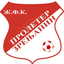 ŽFK Proleter (F)
