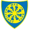 Carrarese Sub-19