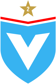 FC Viktoria 1889 Berlín Sub-19