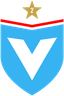 FC Viktoria 1889 Berlín Sub-19