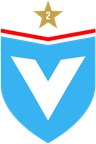 FC Viktoria 1889 Berlín Sub-19
