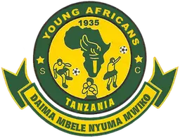Young Africans