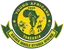 Young Africans