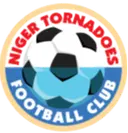 Niger Tornadoes FC