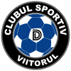 CS Viitorul Dăești