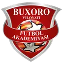 Buxoro FA