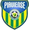 CA Piauiense Sub-20