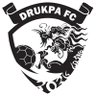 Drukpa FC