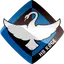 Herfolge Boldklub Koge