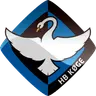 Herfolge Boldklub Koge