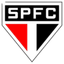 São Paulo U19
