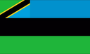 Zanzibar (feminino)