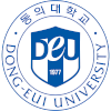 Universidad Dong-Eui