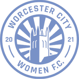 Worcester City Feminino