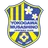 Yokogawa Musashino FC
