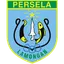 Persela Lamongan