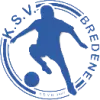 Bredene femenino