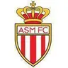 Monaco B