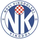 NK Vinodol