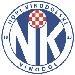NK Vinodol NK Vinodol