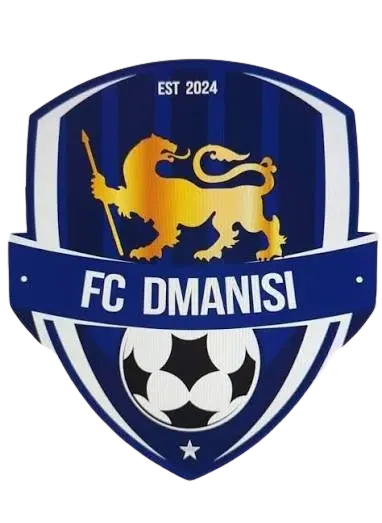 Dmanisi