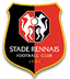 Rennes II