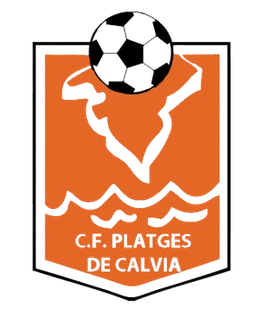 Platges de Calvià B