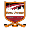 Riga United Femininas