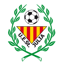 Sant Julià