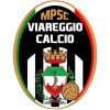 Viareggio Calcio Sub-19 Viareggio Calcio Sub-19