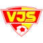VJS/2 Sub-20