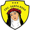 CDC Santa Rosa Pucallpa