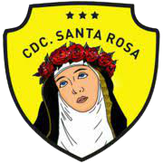 CDC Santa Rosa Pucallpa CDC Santa Rosa Pucallpa