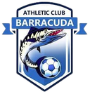 AC Barracuda
