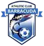 AC Barracuda