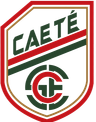 Caete U20