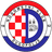 NK Dugopolje