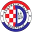 NK Dugopolje