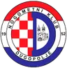 NK Dugopolje
