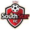 SouthStar Feminino