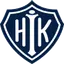 HIK Hellerup