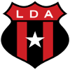 Alajuelense sub-21